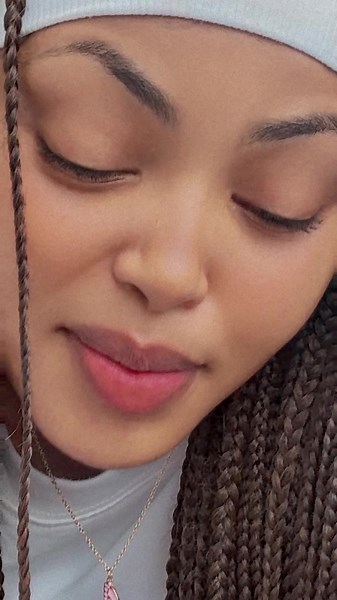 uthando_lwethoo on TikTok