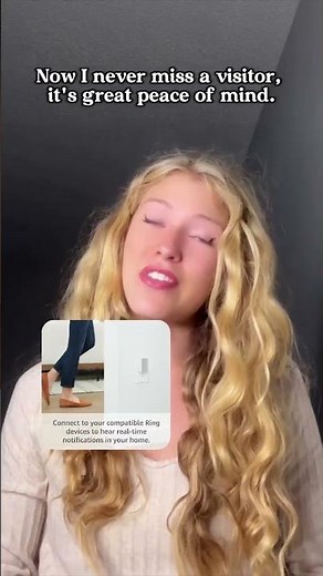 Ring Chime Setup & Review – Best Wireless Doorbell Chime for Your Home!