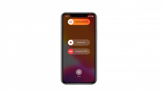How to set up Siri emergency calling with iOS 14.5