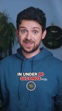 How to Apply for a Loan: Easy Step-by-Step Guide with Ledn