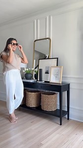 Shop high quality scents and diffusers, inspired by luxury hotels at Hotel Collection. | Hotel Collection