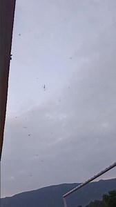 kanthara music love it++