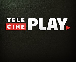 Download Telecine Play | Baixaki