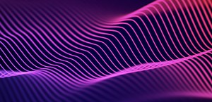 Stunning Audio Visualizers (Free and Paid) | Motion Array