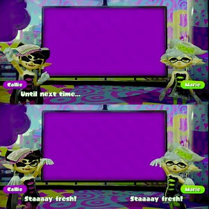 Signing-Off Catchphrase - TV Tropes