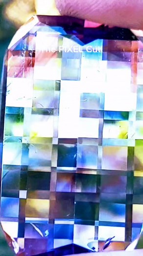 HouseOfSylas on TikTok