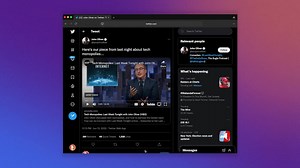 Sidestep annoying Youtube ads for free with our new browser for Mac. Our built-in Duck Player protects you from targeted ads and cookies, using Youtube's strictest privacy settings for embedded video. | DuckDuckGo
