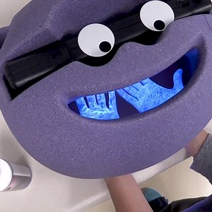 16K views · 219 reactions | With hand hygiene in focus because of coronavirus (COVID-19), Dr. Dumois shares the proper techniques for thoroughly washing and sanitizing your hands: | Johns Hopkins All Children's Hospital | Facebook