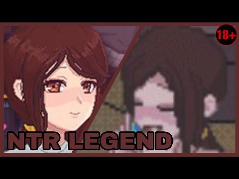 NTR Legend - Gameplay