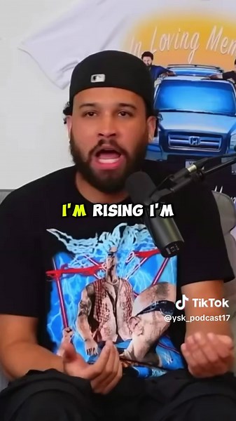 Many times do you wipe#yskpodcast #youshouldknowpodcast #funny_video #wipe