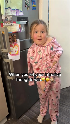 She never fails to surprise me🤣😅😩 #fyp#kidsbelike#funnykids#xyzabc#funnymemes