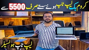 2.3K views | In this video I visited a shop Where huge range of...