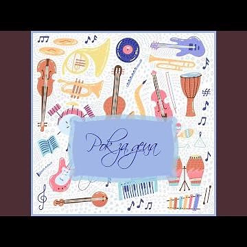 What A Wonderful World