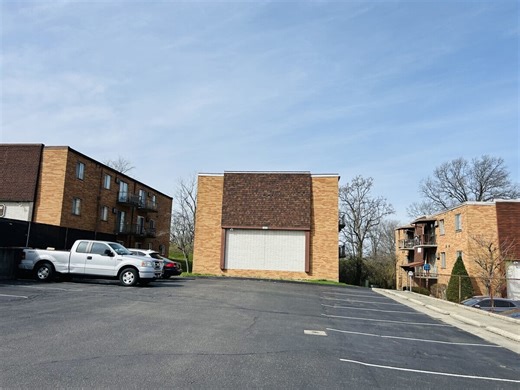 5617 Cheviot Rd, Cincinnati, OH 45247 - 5617 Cheviot Rd | LoopNet