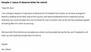 No Page Found - optimistminds