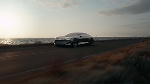 9.9K views · 1.1K reactions | 2021 was a year of milestones, innovations and progress. With 2022 on the horizon, we just want to say: get ready, we’re just getting started. #Audi #FutureIsAnAttitude | Audi | Facebook