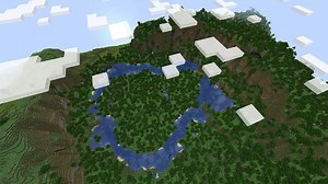 Top 10 Java seeds for building in Minecraft 1.19 update