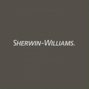 New year, new inspiration. Learn more about our bold January Color of the Month (and our 2021 Color of the Year!) Urbane Bronze SW 7048: https://bit.ly/3o3JYFd | Sherwin-Williams