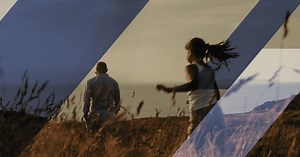 Trusts & Foundations