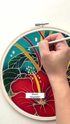 Novak Batik on TikTok