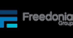 Global Security Services - The Freedonia Group