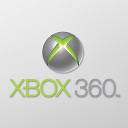 Xbox 360 Edition