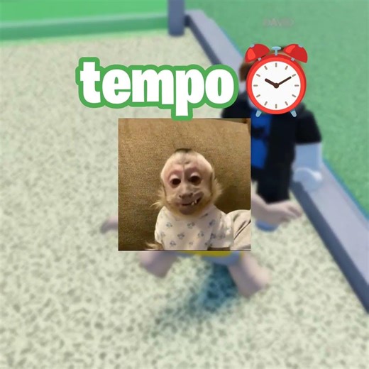 How to get 10k Robux for free
