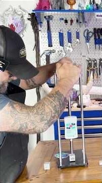 We Tested 9 Cubes to Destruction!