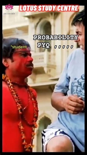 🤯PROBABILITY PYQ in 60 SECONDS! P(A/B) Class 12 Maths || #cbse2025