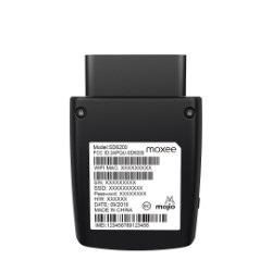 Security Systems House Cleveland Texas | Wifi Alarm Systems