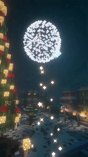 Minecraft 8 Bit Slowed Edits – Dreamspace