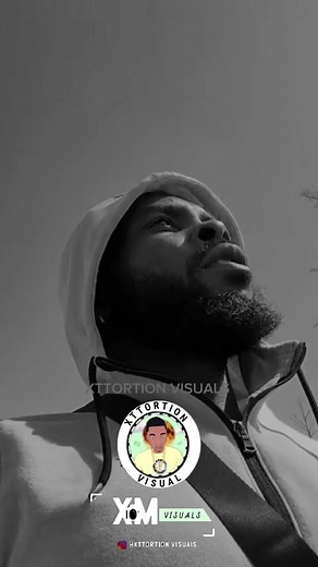 Real #fyp #positivevibes #inspiration #xttortionvisuals #creatorsearchinsights