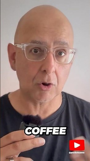 Insta360 Ace Pro 2: Epic Battery Life & Quick Charge!