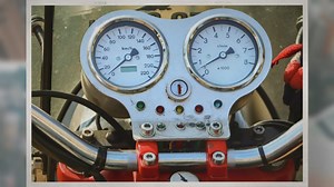 How Does a Boat Speedometer Work?