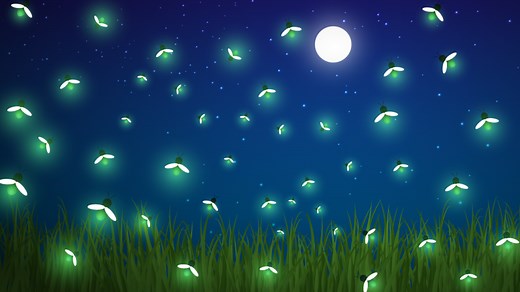 【Unity】オブジェクトを点滅させる方法