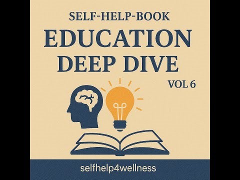 Periodic Table Basics | Chemistry Explained for Beginners 2026