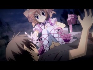 manga vf | Un Garçon Zombie A Accidentellement Volé Le Pouvoir d'Une Fille Magique