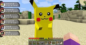 Top 10 Most Modded Video Games | Articles on WatchMojo.com