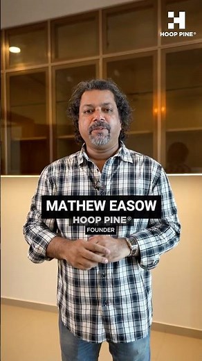 Multipurpose Art Room Cabinets | Hoop Pine Modular Storage