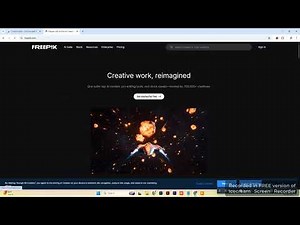how to Add cookie Editor