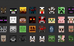 10 rarest mobs in Minecraft 1.19 update