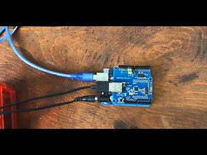 Fix USB Host Shield