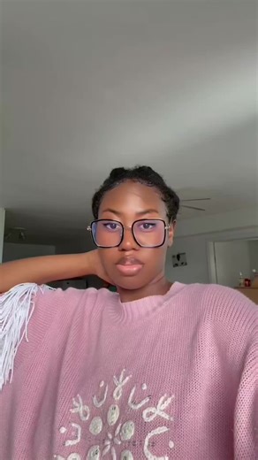 Vlog de Cuisine Camerounaise : Préparation et Inspirations