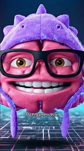 Travis Hunter stays on top of his streams with the help of his Acrobat Studio PDF Space. 🔥