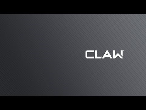 3M CLAW™ Drywall Hooks
