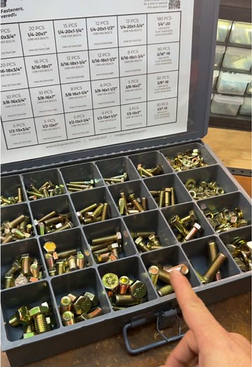 Understanding Grade 8 Hex Bolts for DIY Projects