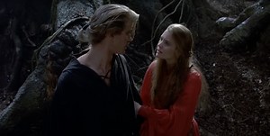 See Westley and Buttercup From "The Princess Bride" Now, at 59 and 56 — Best Life