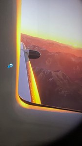 This thing is incredible. Microsoft flight sim is a must try in VR