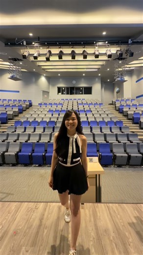 Tan Yann Ju Add Maths on Instagram: "Brains fried but spirits high 🔥 SPM Add Maths seminar ✔️"