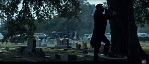 ‘Logan’: First Trailer For Hugh Jackman’s Final Wolverine Turn